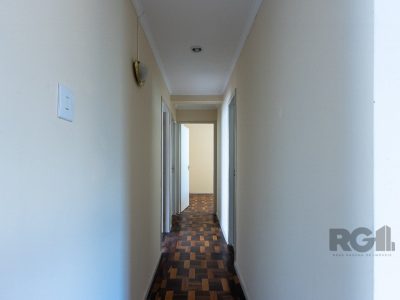 Apartamento à venda com 92m², 3 quartos no bairro Centro Histórico em Porto Alegre - Foto 17