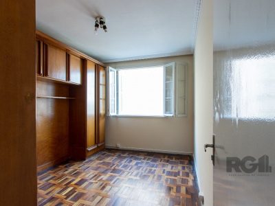 Apartamento à venda com 92m², 3 quartos no bairro Centro Histórico em Porto Alegre - Foto 19