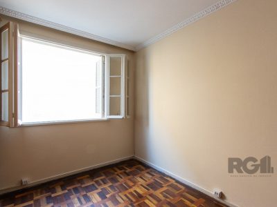 Apartamento à venda com 92m², 3 quartos no bairro Centro Histórico em Porto Alegre - Foto 20