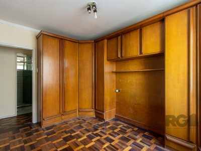 Apartamento à venda com 92m², 3 quartos no bairro Centro Histórico em Porto Alegre - Foto 21