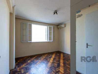 Apartamento à venda com 92m², 3 quartos no bairro Centro Histórico em Porto Alegre - Foto 22