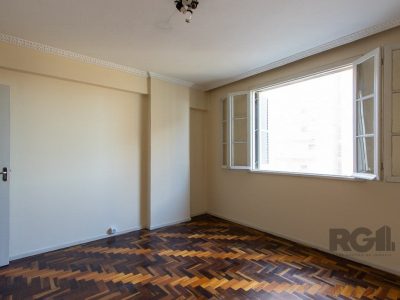 Apartamento à venda com 92m², 3 quartos no bairro Centro Histórico em Porto Alegre - Foto 23