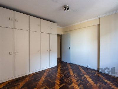 Apartamento à venda com 92m², 3 quartos no bairro Centro Histórico em Porto Alegre - Foto 24