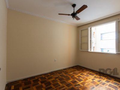 Apartamento à venda com 92m², 3 quartos no bairro Centro Histórico em Porto Alegre - Foto 25