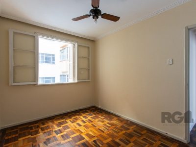 Apartamento à venda com 92m², 3 quartos no bairro Centro Histórico em Porto Alegre - Foto 26