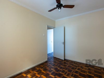 Apartamento à venda com 92m², 3 quartos no bairro Centro Histórico em Porto Alegre - Foto 27