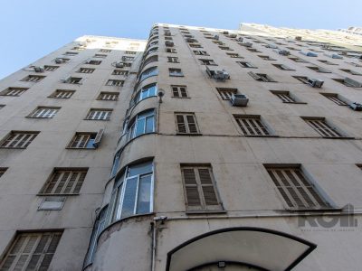 Apartamento à venda com 92m², 3 quartos no bairro Centro Histórico em Porto Alegre - Foto 2