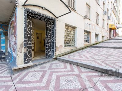 Apartamento à venda com 92m², 3 quartos no bairro Centro Histórico em Porto Alegre - Foto 3