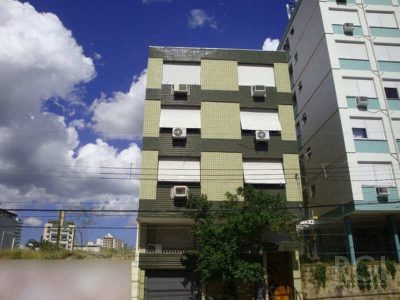 Apartamento à venda com 88m², 3 quartos, 1 vaga no bairro Rio Branco em Porto Alegre - Foto 7