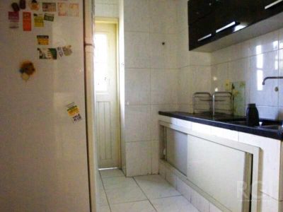 Apartamento à venda com 88m², 3 quartos, 1 vaga no bairro Rio Branco em Porto Alegre - Foto 3