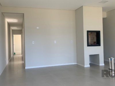 Casa à venda com 85m², 3 quartos, 1 suíte, 1 vaga no bairro Jardim Beira Mar em Capão da Canoa - Foto 15