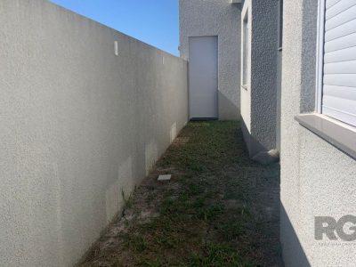 Casa à venda com 85m², 3 quartos, 1 suíte, 1 vaga no bairro Jardim Beira Mar em Capão da Canoa - Foto 20