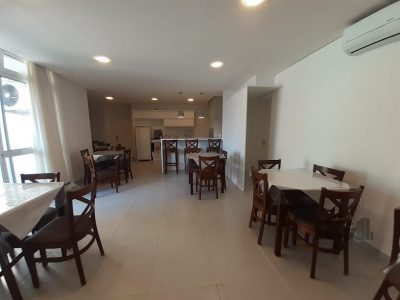 Apartamento à venda com 127m², 2 quartos, 1 suíte, 2 vagas no bairro Partenon em Porto Alegre - Foto 23