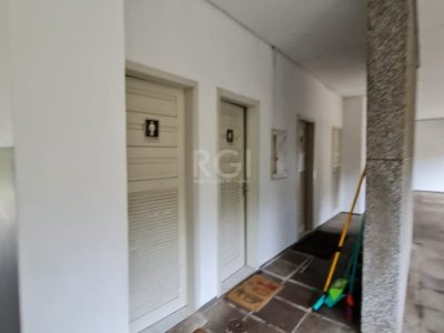 Apartamento à venda com 94m², 3 quartos, 1 suíte, 1 vaga no bairro Menino Deus em Porto Alegre - Foto 26