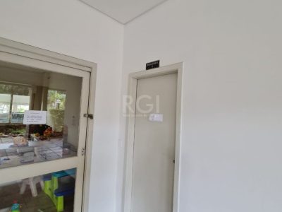 Apartamento à venda com 94m², 3 quartos, 1 suíte, 1 vaga no bairro Menino Deus em Porto Alegre - Foto 43