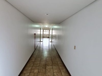 Apartamento à venda com 94m², 3 quartos, 1 suíte, 1 vaga no bairro Menino Deus em Porto Alegre - Foto 44