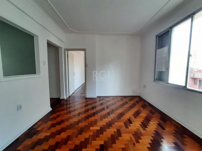 Apartamento à venda com 97m², 3 quartos no bairro Cidade Baixa em Porto Alegre - Foto 3