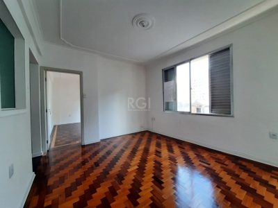 Apartamento à venda com 97m², 3 quartos no bairro Cidade Baixa em Porto Alegre - Foto 4