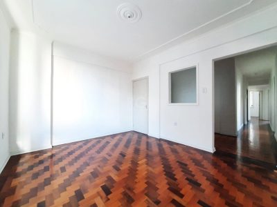 Apartamento à venda com 97m², 3 quartos no bairro Cidade Baixa em Porto Alegre - Foto 2