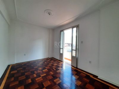 Apartamento à venda com 97m², 3 quartos no bairro Cidade Baixa em Porto Alegre - Foto 5