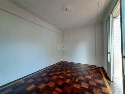 Apartamento à venda com 97m², 3 quartos no bairro Cidade Baixa em Porto Alegre - Foto 6