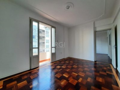 Apartamento à venda com 97m², 3 quartos no bairro Cidade Baixa em Porto Alegre - Foto 8