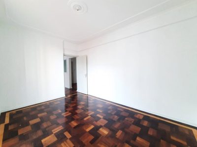 Apartamento à venda com 97m², 3 quartos no bairro Cidade Baixa em Porto Alegre - Foto 9