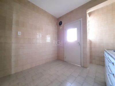 Apartamento à venda com 97m², 3 quartos no bairro Cidade Baixa em Porto Alegre - Foto 15