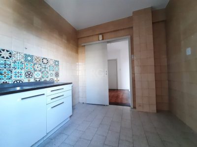 Apartamento à venda com 97m², 3 quartos no bairro Cidade Baixa em Porto Alegre - Foto 16