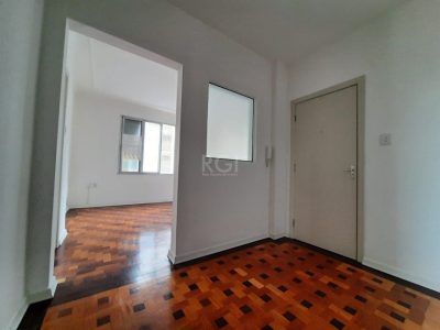 Apartamento à venda com 97m², 3 quartos no bairro Cidade Baixa em Porto Alegre - Foto 18