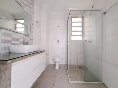 Apartamento à venda com 97m², 3 quartos no bairro Cidade Baixa em Porto Alegre - Foto 20