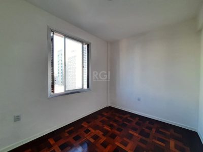 Apartamento à venda com 97m², 3 quartos no bairro Cidade Baixa em Porto Alegre - Foto 21