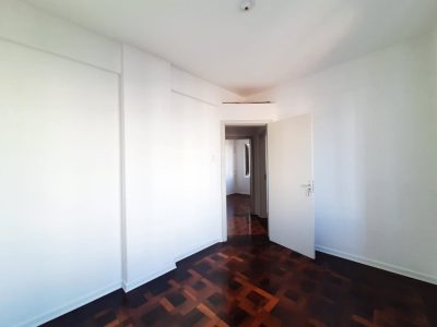 Apartamento à venda com 97m², 3 quartos no bairro Cidade Baixa em Porto Alegre - Foto 22