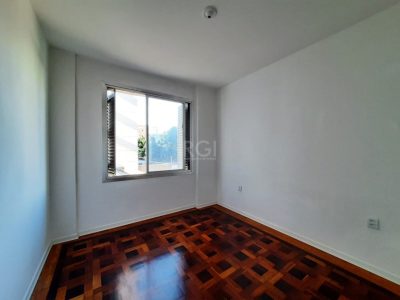 Apartamento à venda com 97m², 3 quartos no bairro Cidade Baixa em Porto Alegre - Foto 23