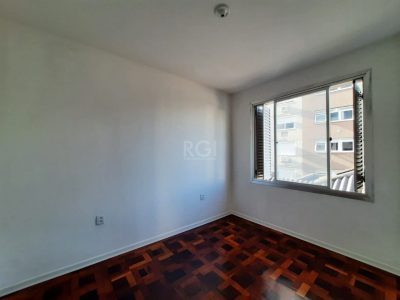 Apartamento à venda com 97m², 3 quartos no bairro Cidade Baixa em Porto Alegre - Foto 24