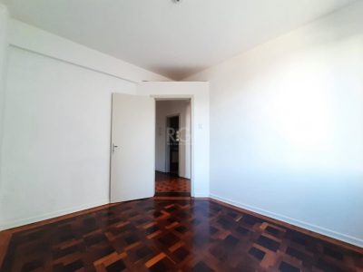 Apartamento à venda com 97m², 3 quartos no bairro Cidade Baixa em Porto Alegre - Foto 25