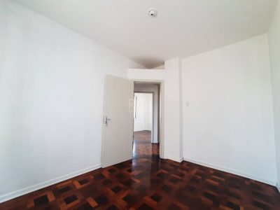 Apartamento à venda com 97m², 3 quartos no bairro Cidade Baixa em Porto Alegre - Foto 26