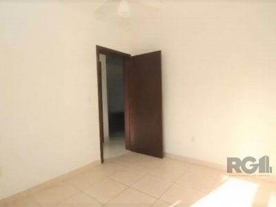 Casa Condominio à venda com 80m², 3 quartos, 1 vaga no bairro Partenon em Porto Alegre - Foto 10