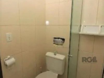 Casa Condominio à venda com 80m², 3 quartos, 1 vaga no bairro Partenon em Porto Alegre - Foto 11