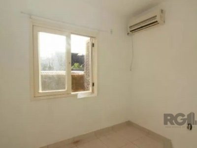 Casa Condominio à venda com 80m², 3 quartos, 1 vaga no bairro Partenon em Porto Alegre - Foto 14