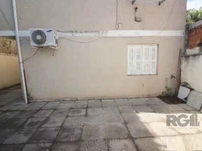 Casa Condominio à venda com 80m², 3 quartos, 1 vaga no bairro Partenon em Porto Alegre - Foto 23