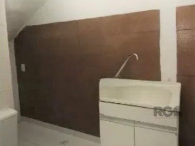 Casa Condominio à venda com 80m², 3 quartos, 1 vaga no bairro Partenon em Porto Alegre - Foto 7