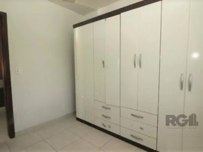 Casa Condominio à venda com 80m², 3 quartos, 1 vaga no bairro Partenon em Porto Alegre - Foto 16