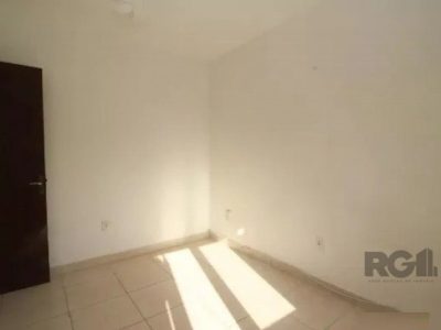 Casa Condominio à venda com 80m², 3 quartos, 1 vaga no bairro Partenon em Porto Alegre - Foto 20