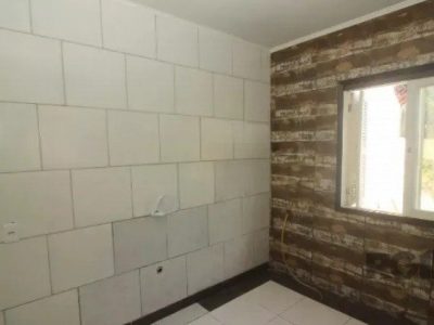 Casa Condominio à venda com 80m², 3 quartos, 1 vaga no bairro Partenon em Porto Alegre - Foto 5