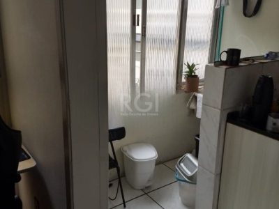 Apartamento à venda com 70m², 2 quartos no bairro Bom Fim em Porto Alegre - Foto 7