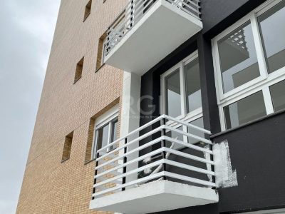 Apartamento à venda com 102m², 2 quartos, 2 suítes, 2 vagas no bairro Tristeza em Porto Alegre - Foto 26