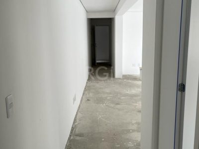 Apartamento à venda com 102m², 2 quartos, 2 suítes, 2 vagas no bairro Tristeza em Porto Alegre - Foto 12