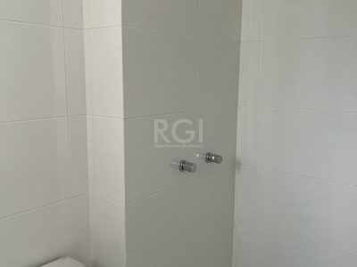 Apartamento à venda com 102m², 2 quartos, 2 suítes, 2 vagas no bairro Tristeza em Porto Alegre - Foto 16