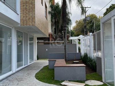 Apartamento à venda com 102m², 2 quartos, 2 suítes, 2 vagas no bairro Tristeza em Porto Alegre - Foto 23